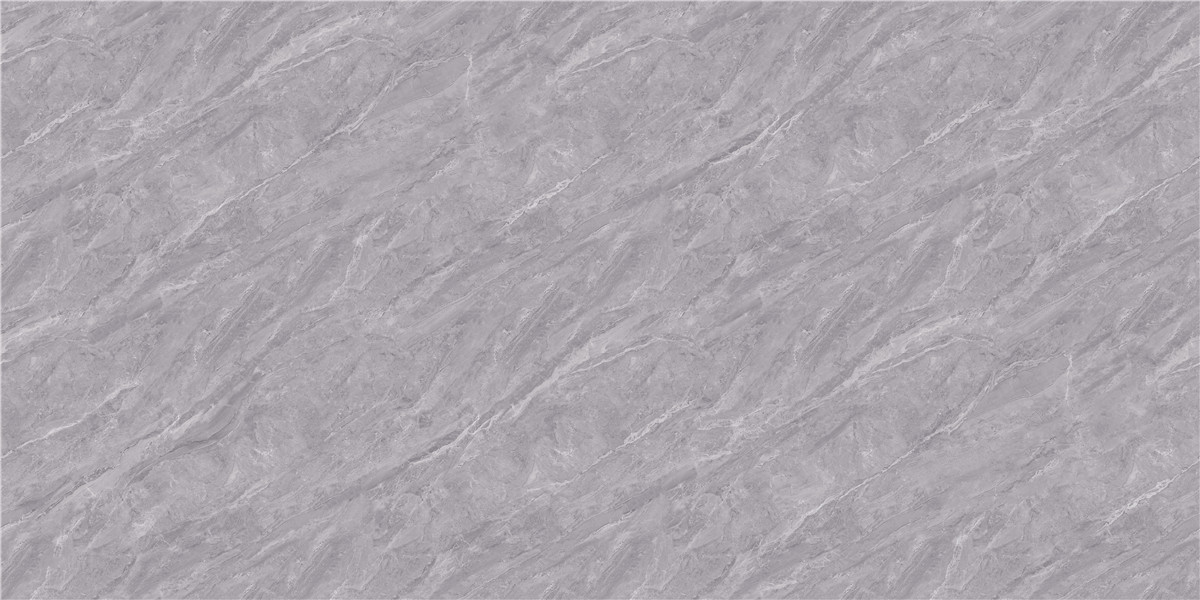 FY5612006L