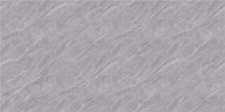 FY5612006L