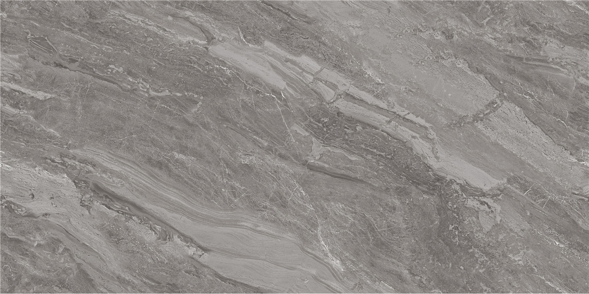FY5612011L