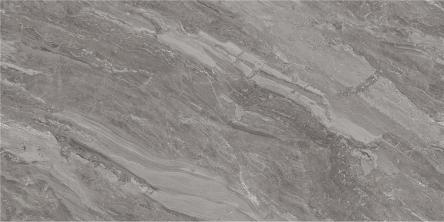 FY5612011L