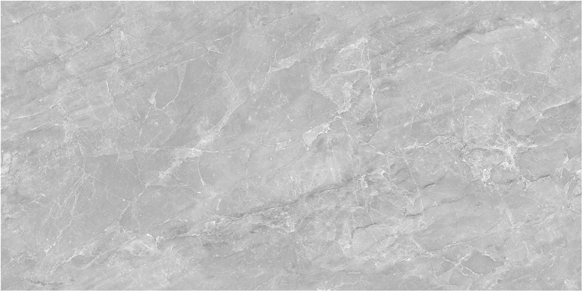 FY5612010L