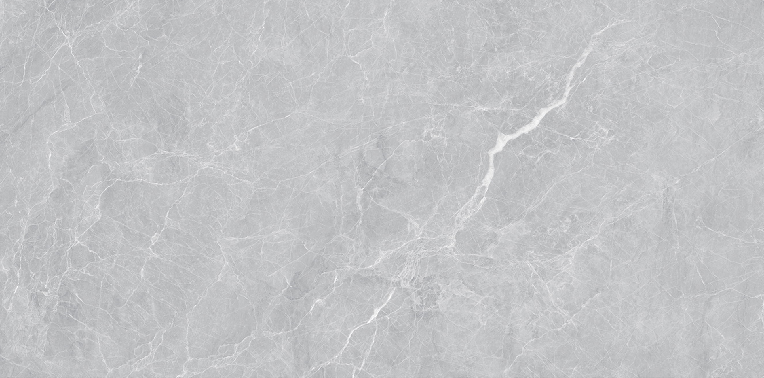 FY5715002