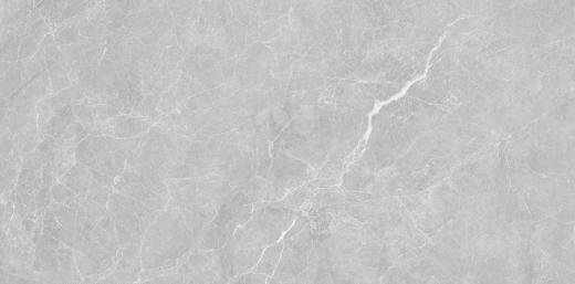 FY5715002