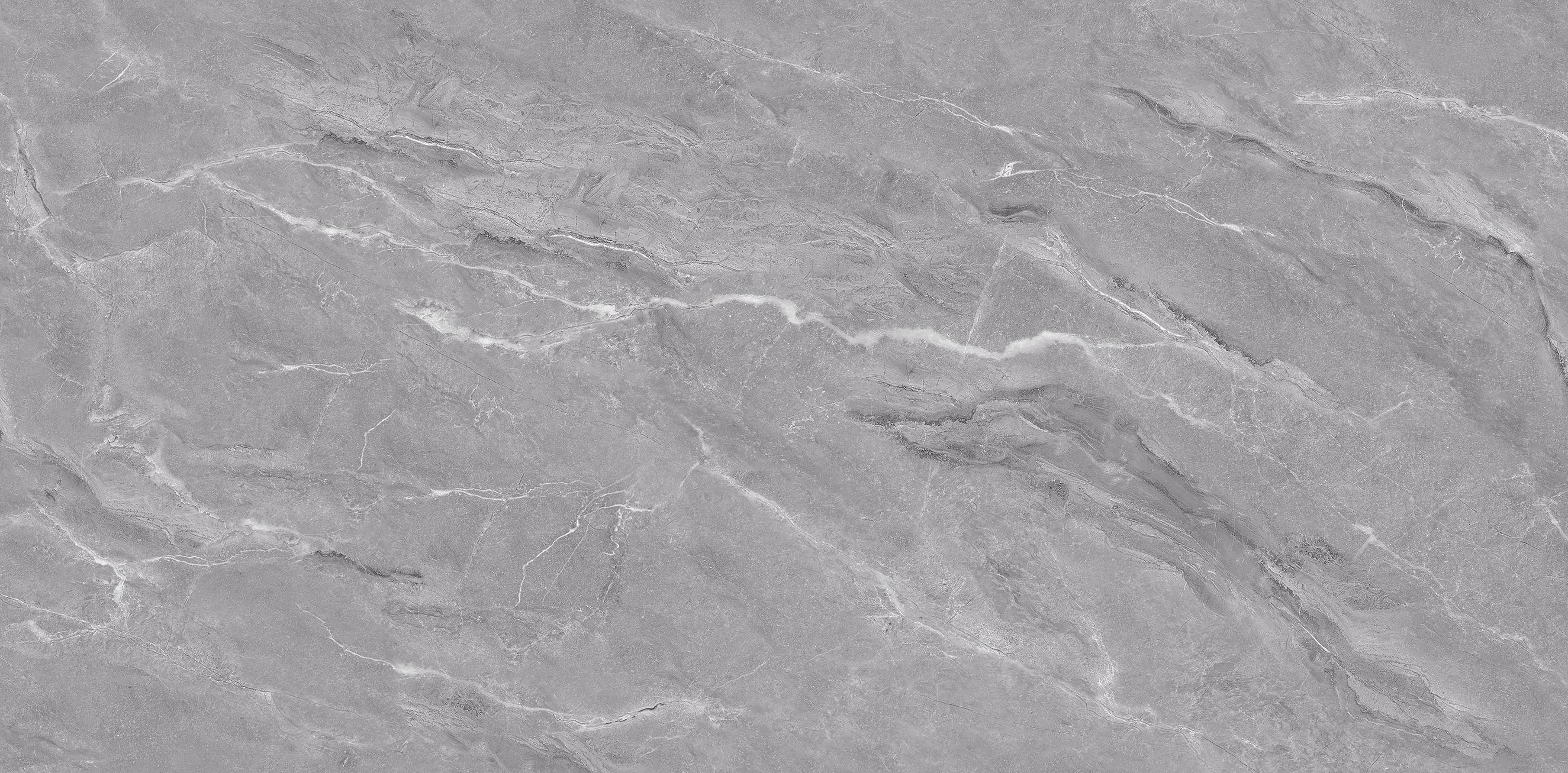 FY5715005