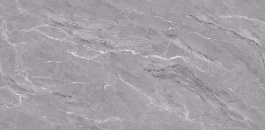 FY5715005
