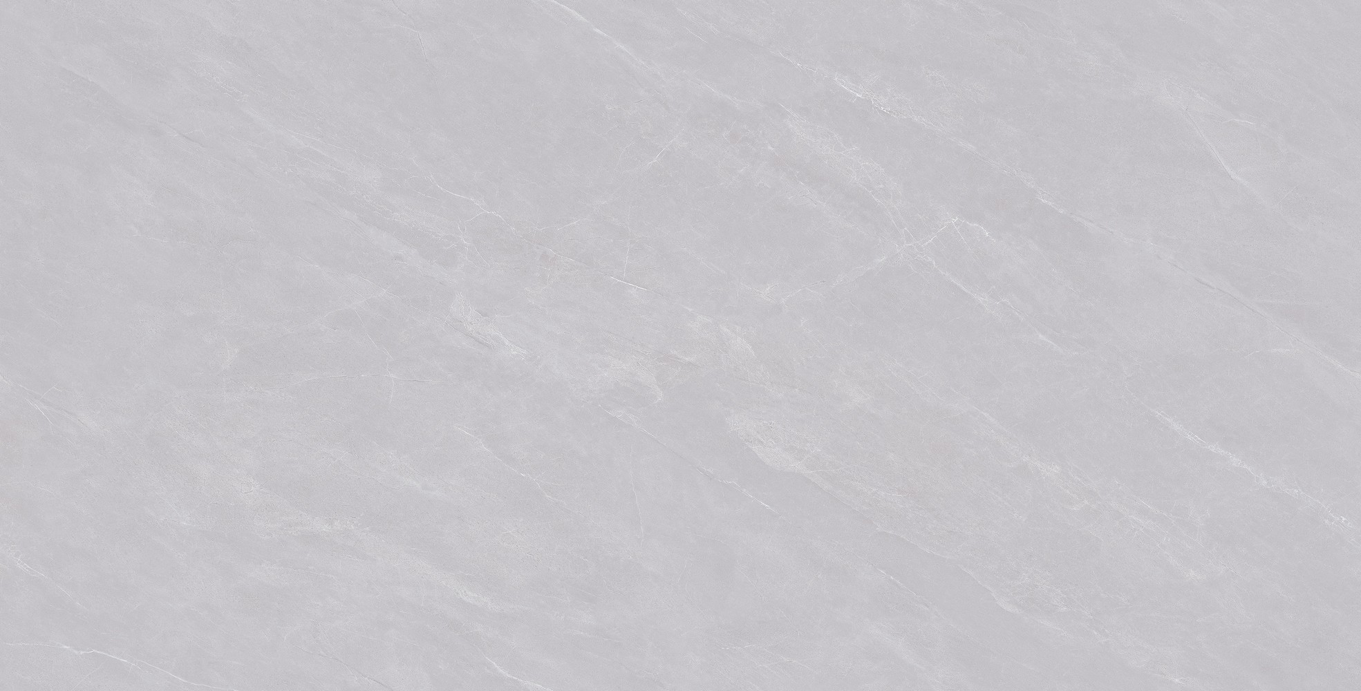 FR557G08 