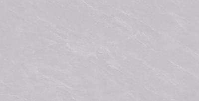 FR557G08 