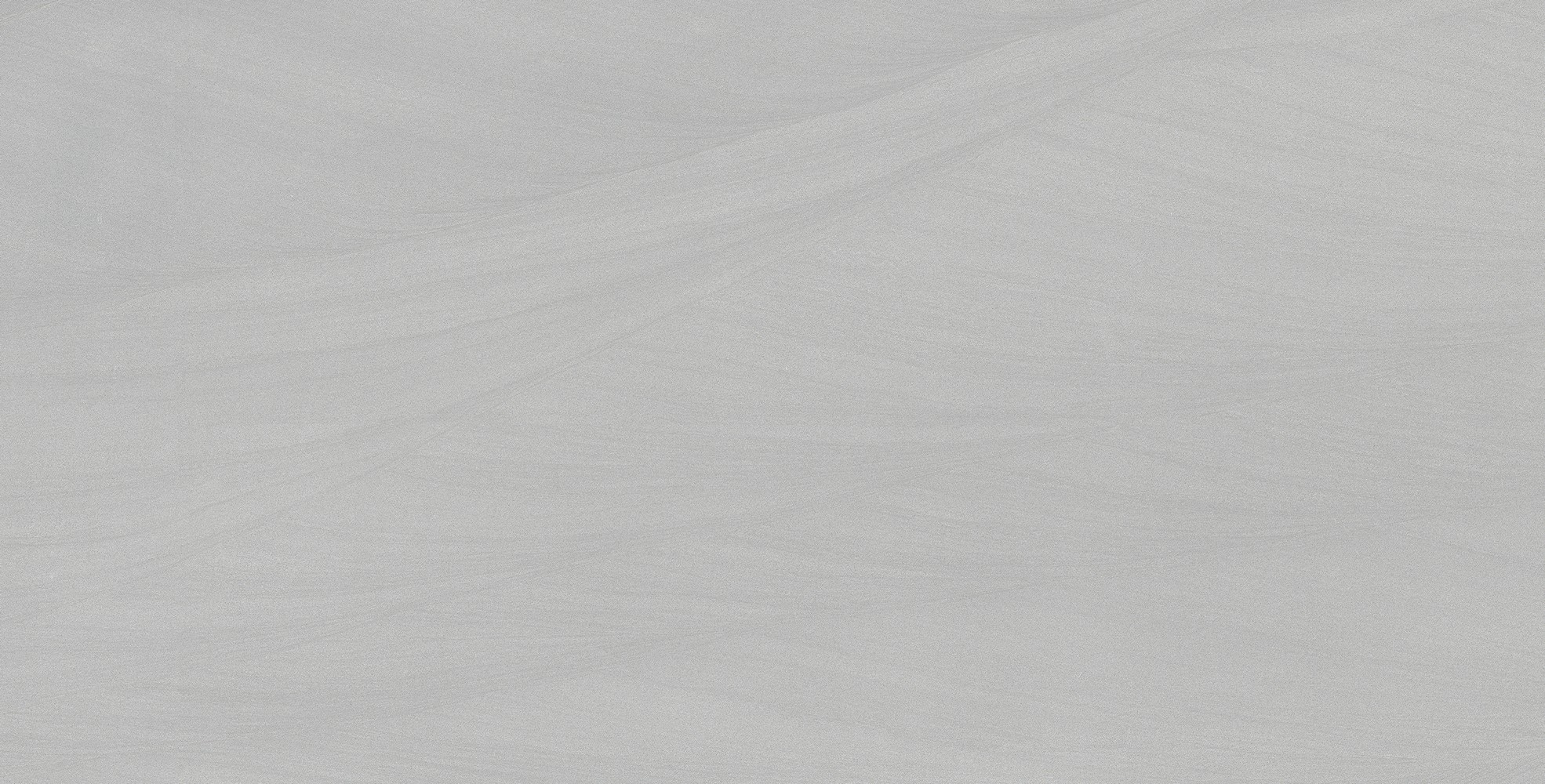 FR557G02