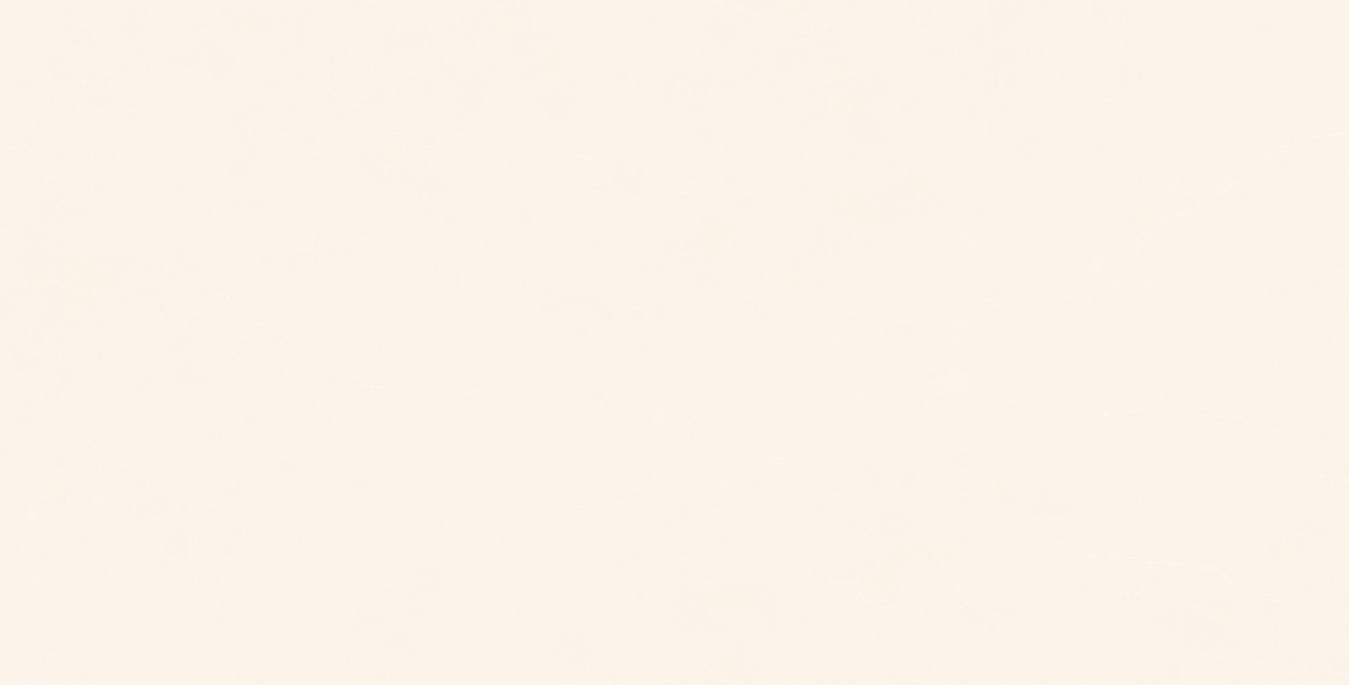 F84R503 