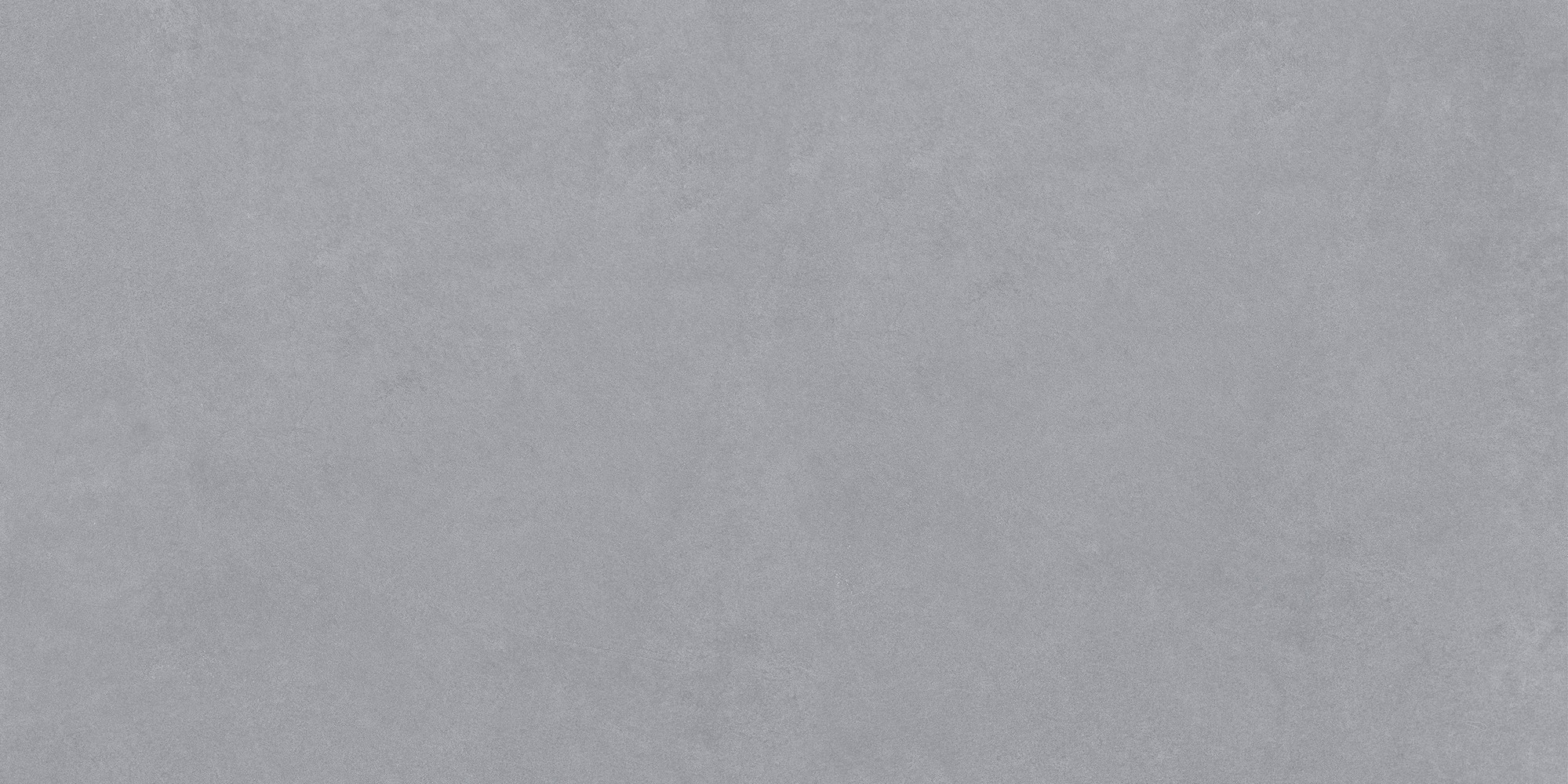 F84R506 