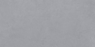 F84R506 
