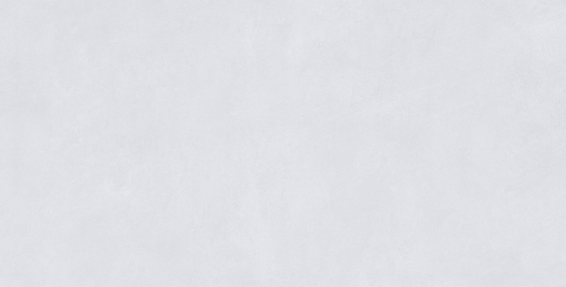 F84R502 