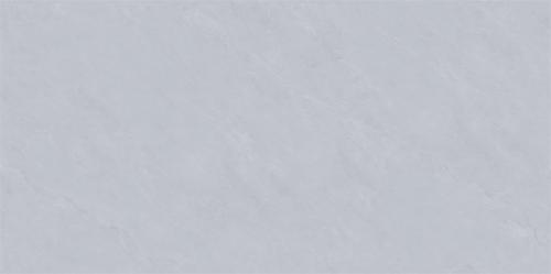 FB5039L