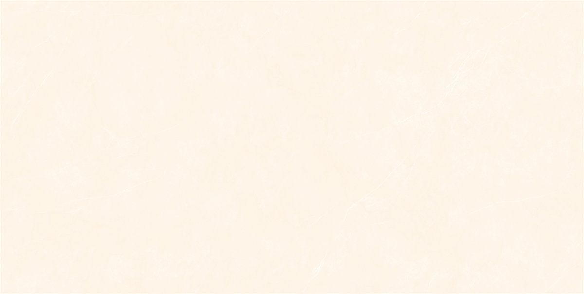 FB5055L