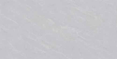 FR526G08