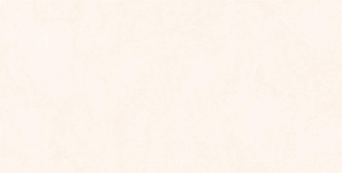 FR526G06