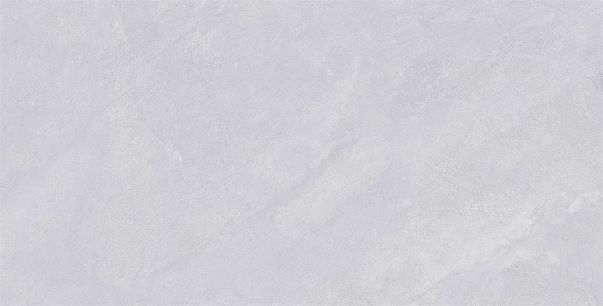 FR526G03