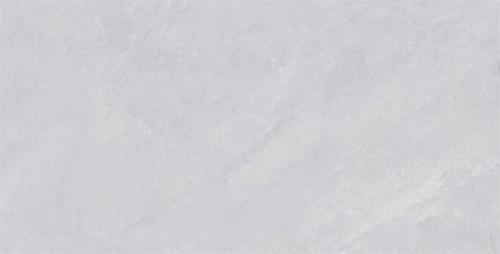 FR526G03