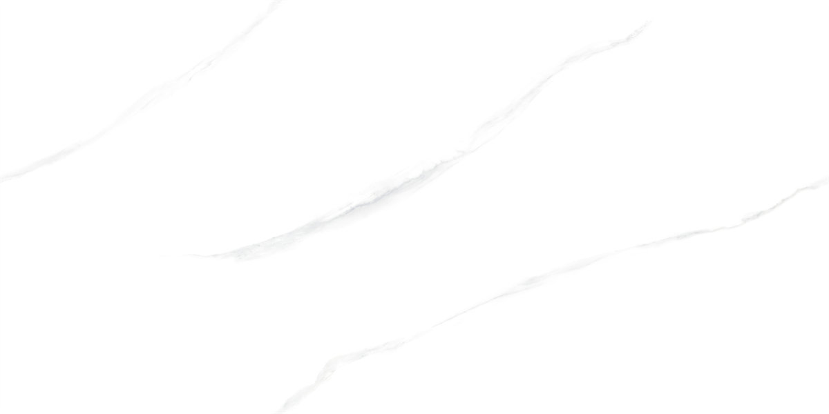 FT5516L