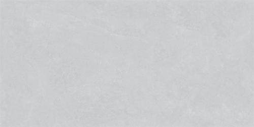 FT5512L