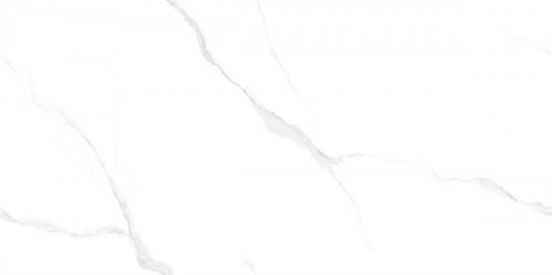 FY5715011L