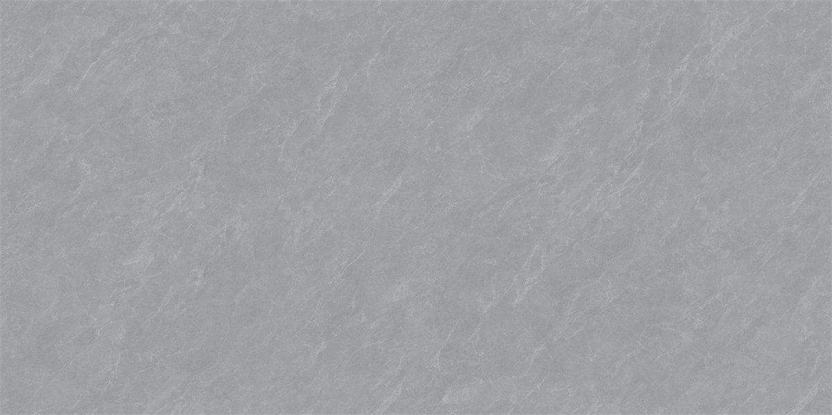 FY5715015L