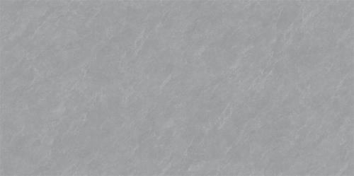 FY5715015L