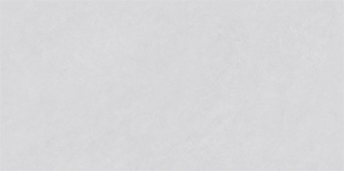 FB5088L