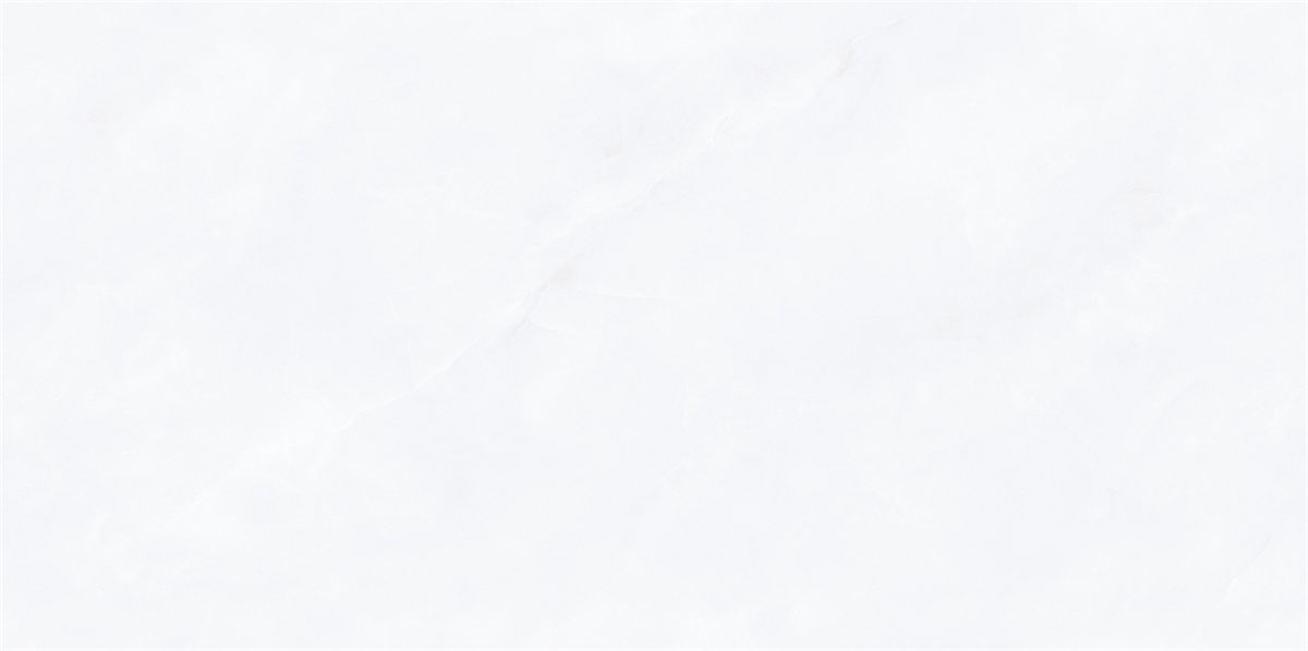 FB5086L