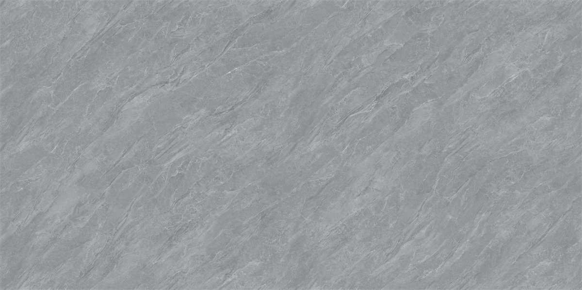 FY5715012L