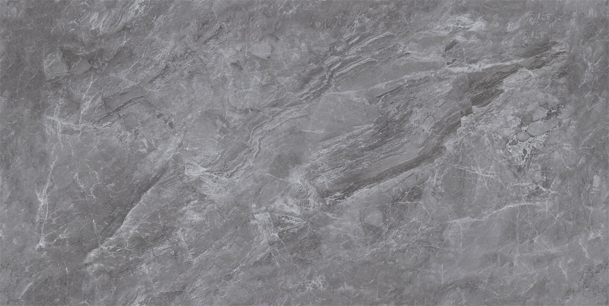 FY5612012L