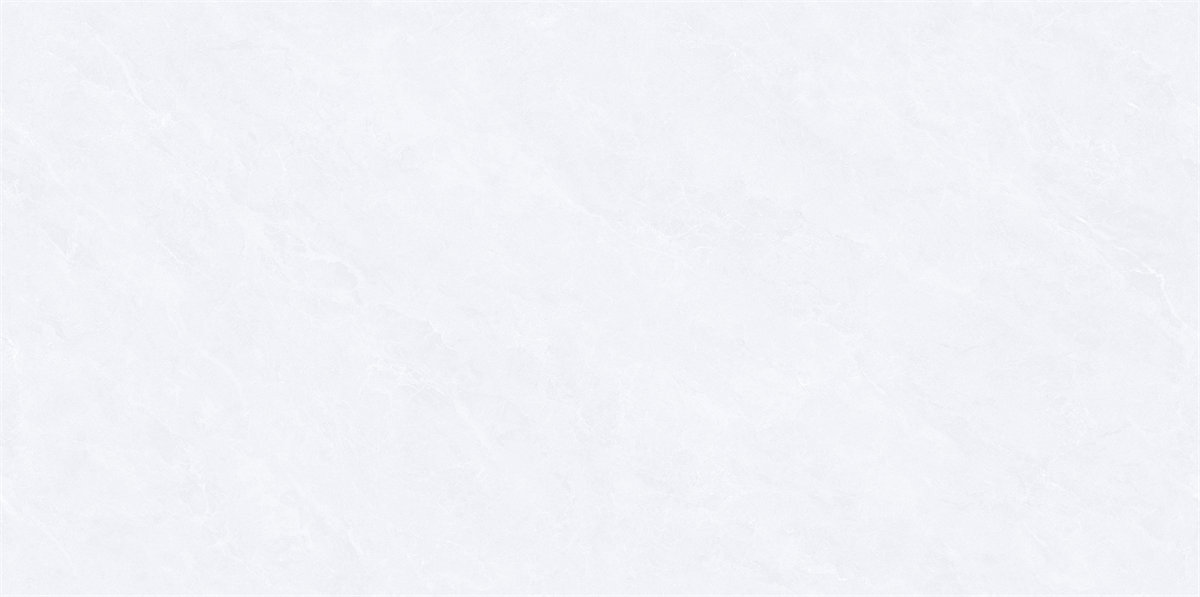 F84R510