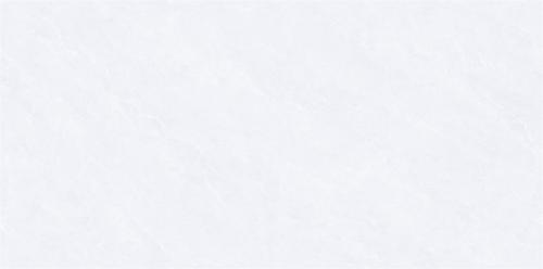 F84R510