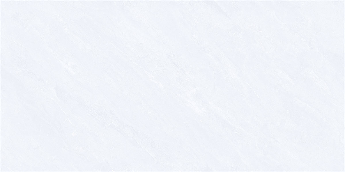F84R511