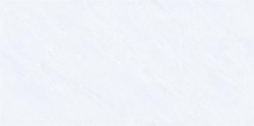 F84R511
