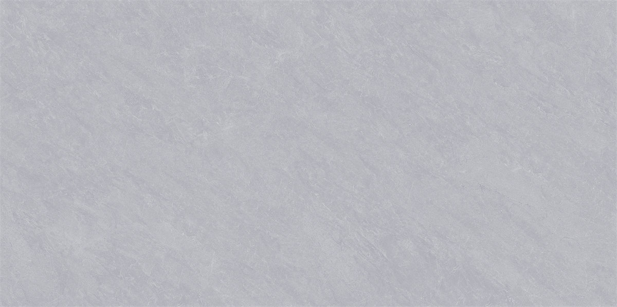 F84R512