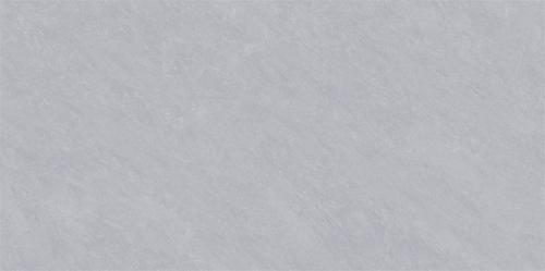 F84R512