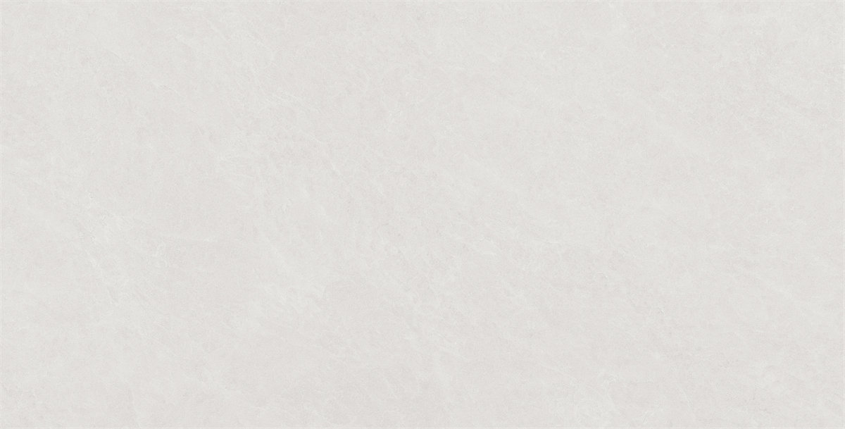 F845087