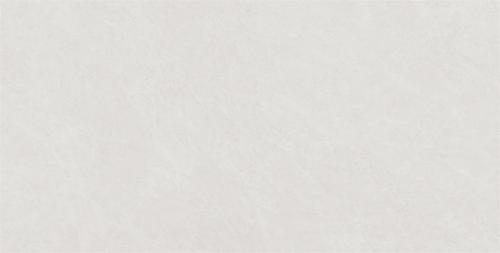 F845087