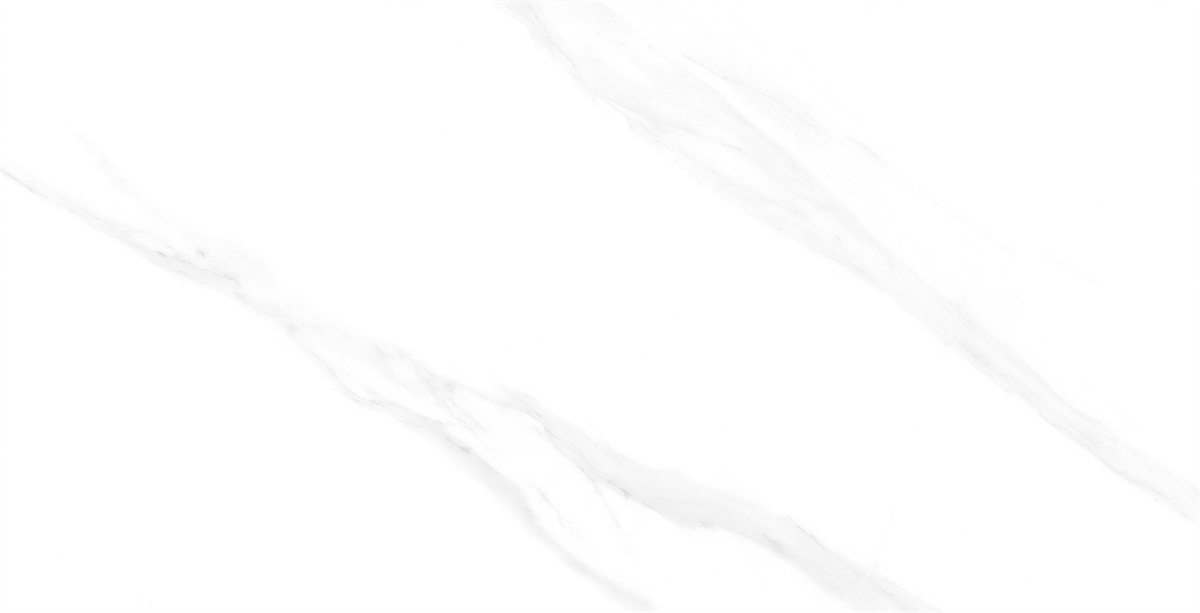 F845027