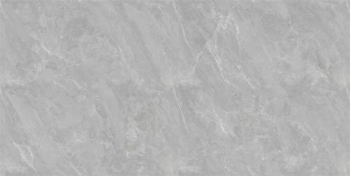 F845031L