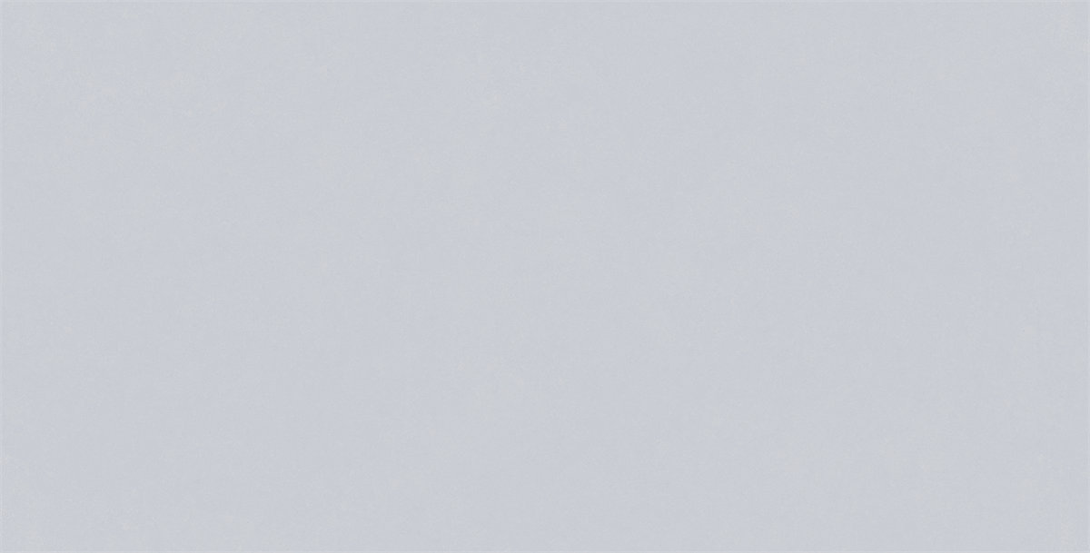 F845058