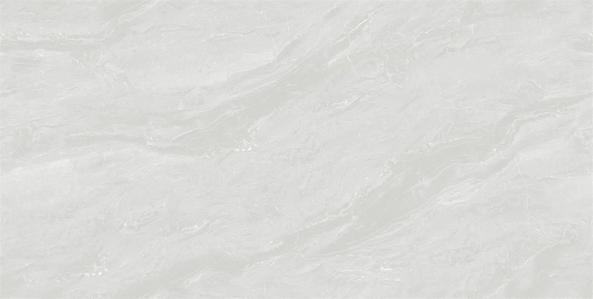 F845037L