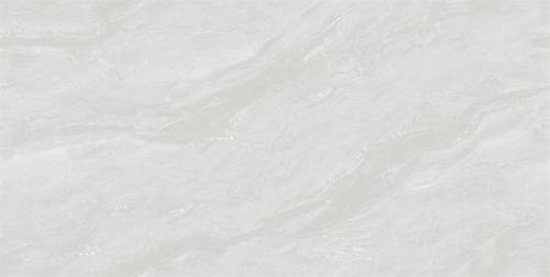 F845037L