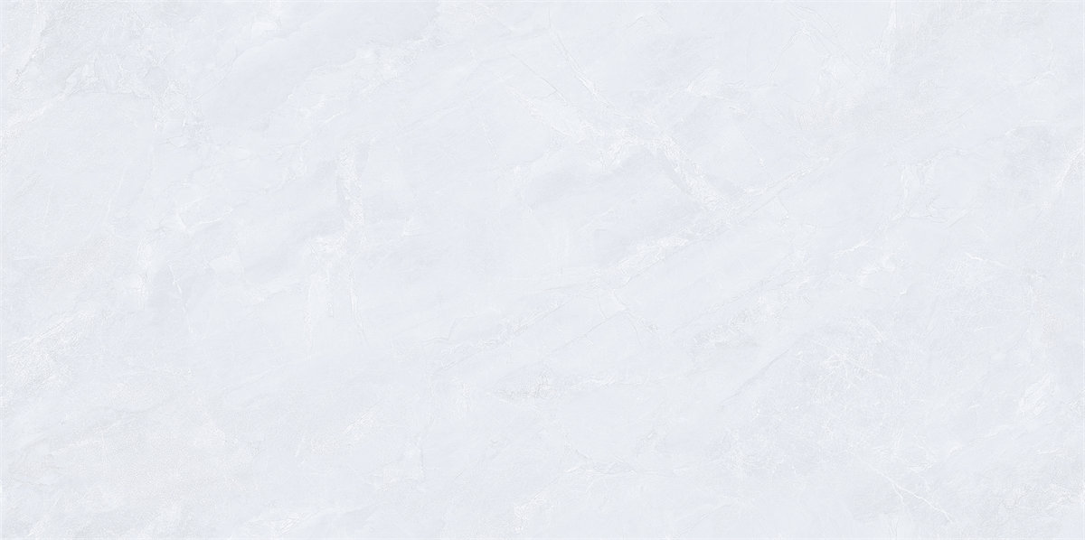 F845055L