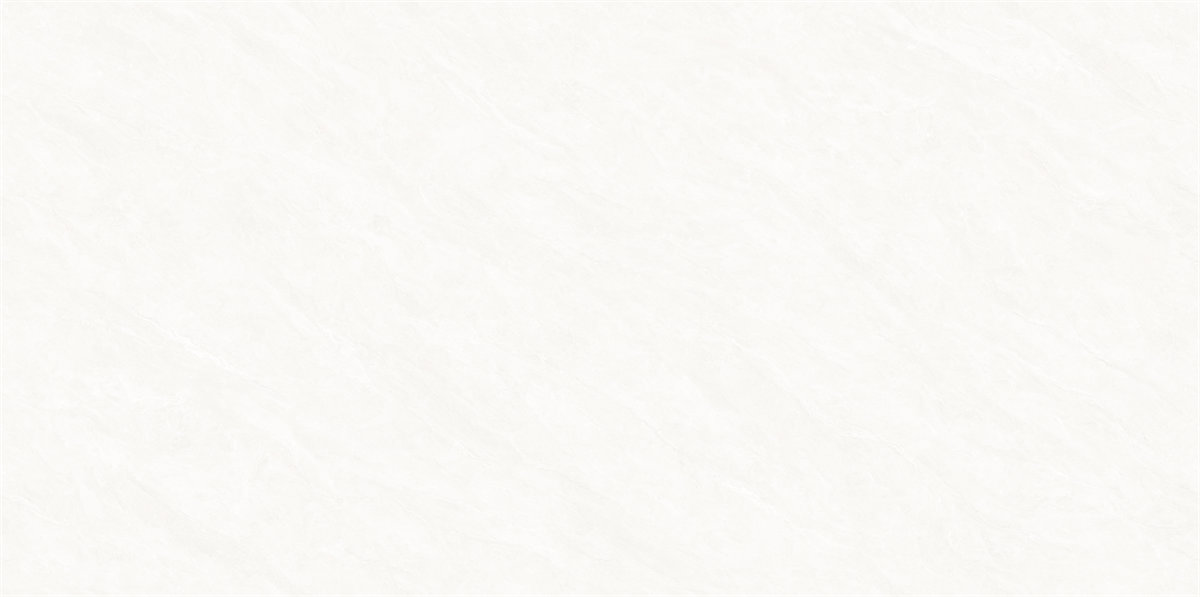 F845063L