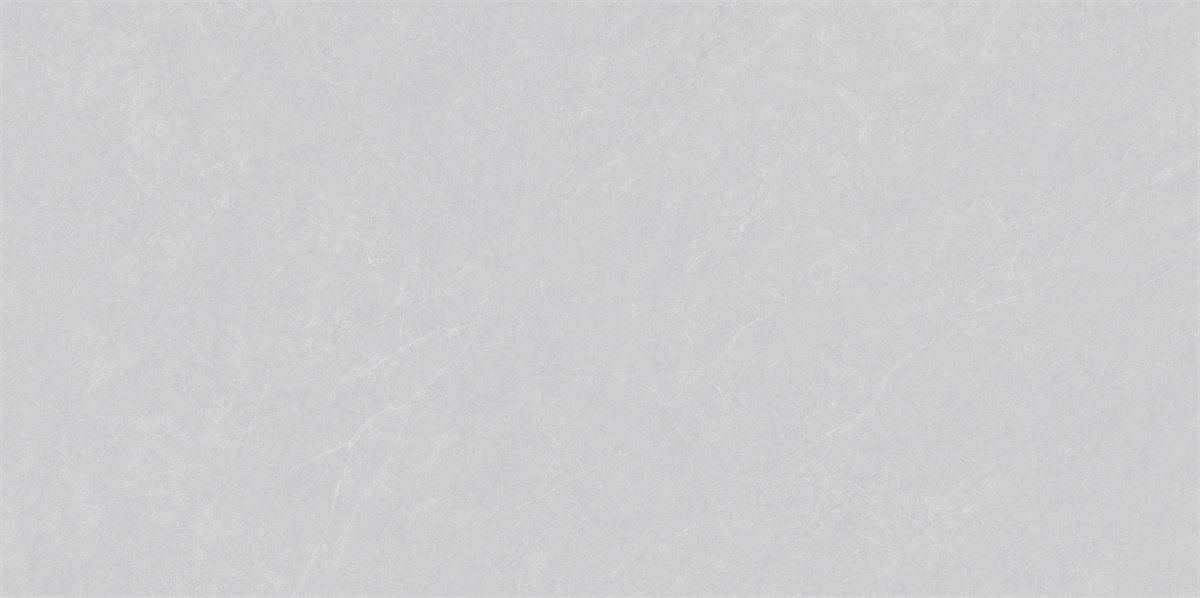 F845088L