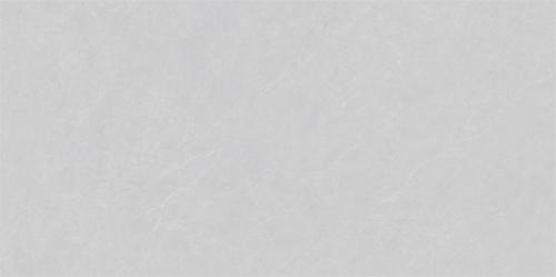 F845088L