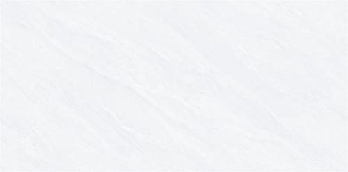 F845062L