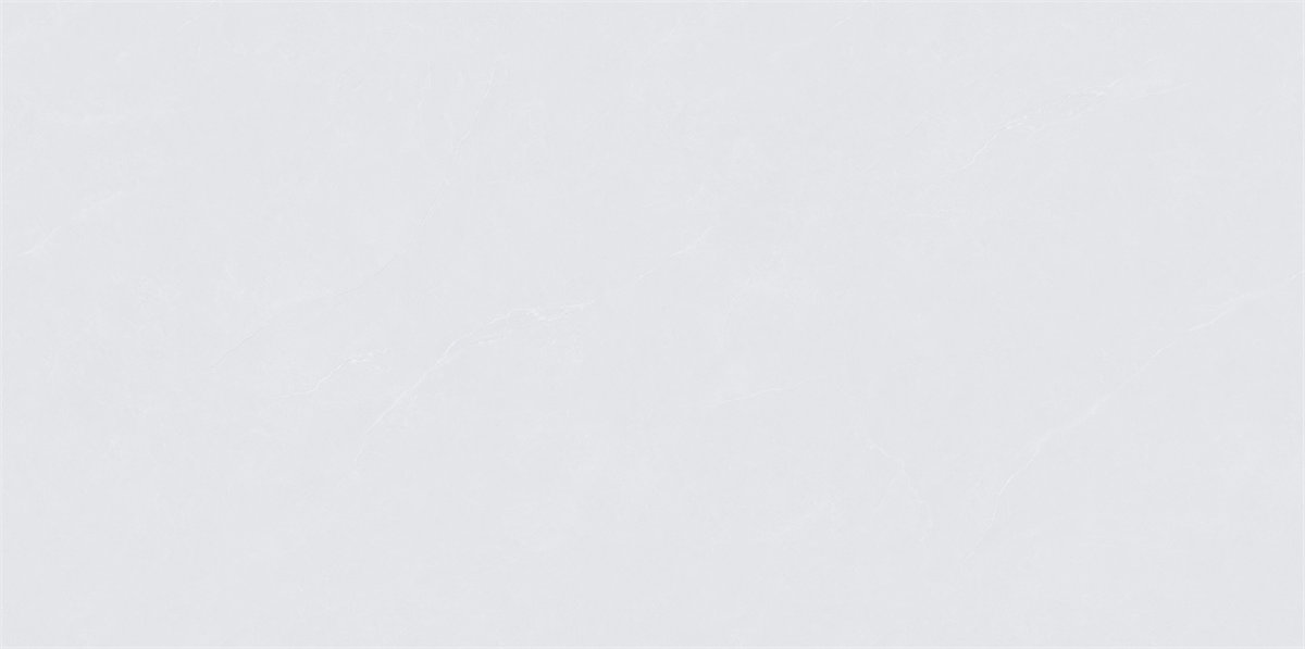 F845061L